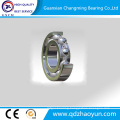 China Factory Supply Free Sample Cheap Deep Groove Ball Bearing